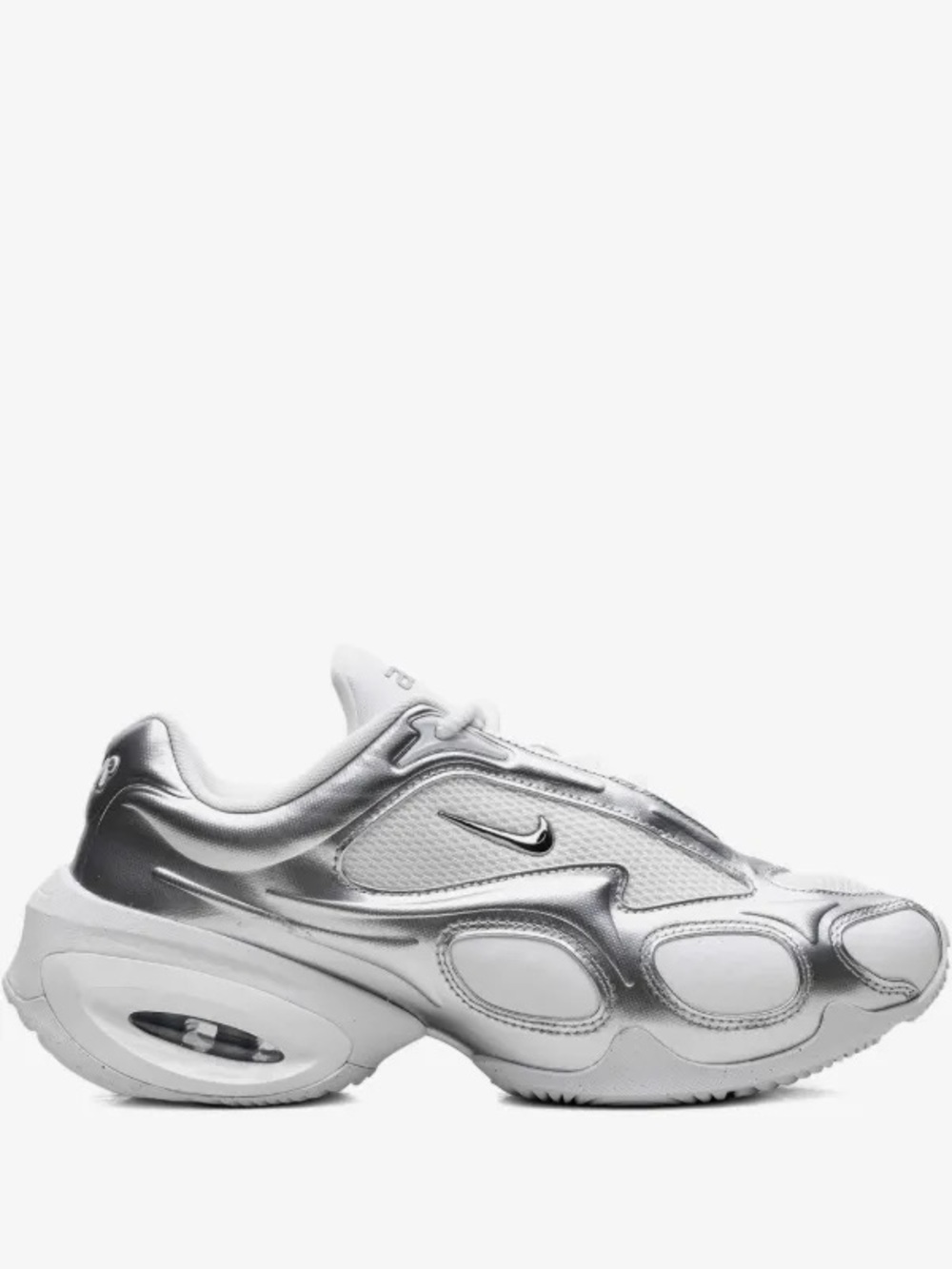 Nike Women’s Shoes NEW WITH BOX NEVER WORN SIZE 8